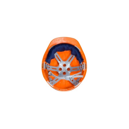 Pip HARD HAT TERRY CLOTH SWEATBANDSNAP CLOSURE 20 PER POLYBAG, PK 20 396-20870-NAV